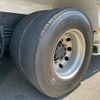 mitsubishi-fuso super-great 2015 GOO_NET_EXCHANGE_0700644A30250502W001 image 50