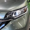 honda freed-hybrid 2024 quick_quick_GB8_GB8-3212774 image 13