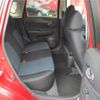 nissan note 2014 TE1902 image 4