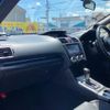 subaru wrx-s4 2014 CFJ1554245 image 11