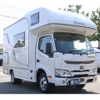 toyota camroad 2025 CFJ1675255 image 39