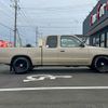 toyota hilux-sports-pick-up 1999 CFJ1803693 image 14