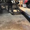 hino ranger 2016 quick_quick_TKG-FC9JHA_FC9JHA-10779 image 9