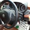 alfa-romeo giulietta 2016 -ALFA ROMEO 【三河 302す3713】--Alfa Romeo Giulietta 940141-ZAR94000007429920---ALFA ROMEO 【三河 302す3713】--Alfa Romeo Giulietta 940141-ZAR94000007429920- image 8