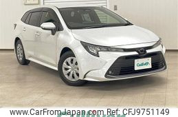 toyota corolla-touring-wagon 2022 -TOYOTA--Corolla Touring 5BA-MZEA17W--MZEA17-0002936---TOYOTA--Corolla Touring 5BA-MZEA17W--MZEA17-0002936-