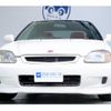 honda civic 1999 quick_quick_GF-EK9_EK9-1103399 image 4