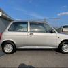 daihatsu mira-van 2000 CFJ1730637 image 25