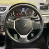 suzuki swift 2012 CFJ1866622 image 11