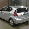 toyota aqua 2016 -TOYOTA--AQUA DAA-NHP10--NHP10-2546229---TOYOTA--AQUA DAA-NHP10--NHP10-2546229- image 5