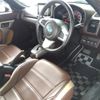 daihatsu copen 2015 -DAIHATSU--Copen DBA-LA400K--LA400K-0006278---DAIHATSU--Copen DBA-LA400K--LA400K-0006278- image 5