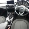 bmw 2-series 2017 -BMW--BMW 2 Series LDA-2C20--WBA2C12080V777562---BMW--BMW 2 Series LDA-2C20--WBA2C12080V777562- image 8