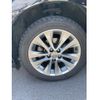toyota harrier 2014 -TOYOTA--Harrier DAA-AVU65W--AVU65-0022794---TOYOTA--Harrier DAA-AVU65W--AVU65-0022794- image 8
