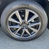 mazda cx-5 2018 -MAZDA--CX-5 3DA-KF2P--KF2P-213133---MAZDA--CX-5 3DA-KF2P--KF2P-213133- image 10