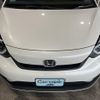 honda fit 2022 -HONDA--Fit GR1--GR1-1122707---HONDA--Fit GR1--GR1-1122707- image 49