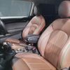 mini mini-others 2019 -BMW--BMW Mini CBA-XR20M--WMWXR52040TV11575---BMW--BMW Mini CBA-XR20M--WMWXR52040TV11575- image 12