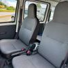daihatsu hijet-cargo 2021 CFJ1544453 image 12