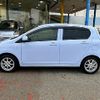 daihatsu mira-e-s 2014 -DAIHATSU--Mira e:s DBA-LA300S--LA300S-1299639---DAIHATSU--Mira e:s DBA-LA300S--LA300S-1299639- image 14