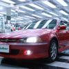 honda torneo 2000 CFJ1626802 image 23