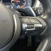 bmw 3-series 2017 CFJ1697938 image 4