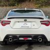 toyota 86 2019 quick_quick_4BA-ZN6_ZN6-100096 image 6