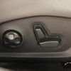 jeep compass 2021 -CHRYSLER--Jeep Compass 3BA-M624--MCANJRCBXMFA78095---CHRYSLER--Jeep Compass 3BA-M624--MCANJRCBXMFA78095- image 9