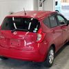 nissan note 2016 -NISSAN--Note E12-494055---NISSAN--Note E12-494055- image 2