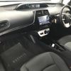 toyota prius 2018 -TOYOTA--Prius DAA-ZVW50--ZVW50-6128097---TOYOTA--Prius DAA-ZVW50--ZVW50-6128097- image 17