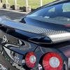 nissan gt-r 2012 -NISSAN 【香川 330ﾁ4747】--GT-R R35--300014---NISSAN 【香川 330ﾁ4747】--GT-R R35--300014- image 13