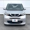nissan dayz 2021 quick_quick_B43W_B43W-0113523 image 14