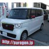 honda n-box 2020 quick_quick_JF3_JF3-1507258 image 1