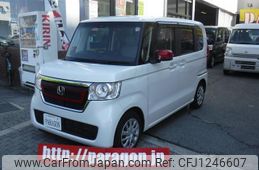 honda n-box 2020 quick_quick_JF3_JF3-1507258