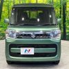 suzuki spacia 2018 -SUZUKI--Spacia DAA-MK53S--MK53S-178095---SUZUKI--Spacia DAA-MK53S--MK53S-178095- image 15