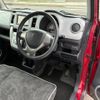 suzuki hustler 2016 CFJ1622028 image 12