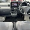 daihatsu hijet-van 2009 CFJ8794432 image 3