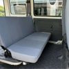 toyota pixis-van 2015 -TOYOTA--Pixis Van EBD-S321M--S321M-0012551---TOYOTA--Pixis Van EBD-S321M--S321M-0012551- image 12
