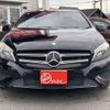 mercedes-benz a-class 2013 -MERCEDES-BENZ--Benz A Class DBA-176042--WDD1760422J193477---MERCEDES-BENZ--Benz A Class DBA-176042--WDD1760422J193477- image 15