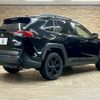 toyota rav4 2023 -TOYOTA--RAV4 6BA-MXAA54--MXAA54-4040350---TOYOTA--RAV4 6BA-MXAA54--MXAA54-4040350- image 16