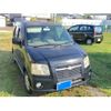 chevrolet mw 2008 -SUZUKI--Chevrolet MW DBA-ME34S--ME34S-355110---SUZUKI--Chevrolet MW DBA-ME34S--ME34S-355110- image 1