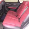lexus nx 2019 -LEXUS--Lexus NX AYZ15-1013396---LEXUS--Lexus NX AYZ15-1013396- image 8