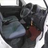 daihatsu hijet-van 2013 -DAIHATSU 【宮城 480ﾀ5370】--Hijet Van S331V--0099451---DAIHATSU 【宮城 480ﾀ5370】--Hijet Van S331V--0099451- image 5