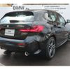 bmw 1-series 2024 -BMW--BMW 1 Series 3DA-7M20--WBA7M920907N44***---BMW--BMW 1 Series 3DA-7M20--WBA7M920907N44***- image 2