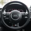 audi a7 2016 -AUDI--Audi A7 ABA-4GCYPC--WAUZZZ4G2GN092733---AUDI--Audi A7 ABA-4GCYPC--WAUZZZ4G2GN092733- image 18