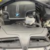 bmw 4-series 2014 quick_quick_3N20_WBA3N12030F995031 image 19