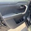 toyota raize 2022 CFJ1567409 image 29