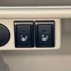 suzuki alto-lapin 2015 -SUZUKI--Alto Lapin DBA-HE33S--HE33S-117560---SUZUKI--Alto Lapin DBA-HE33S--HE33S-117560- image 13