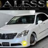 toyota crown 2010 CFJ1818026 image 1