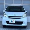 daihatsu move 2012 quick_quick_LA100S_LA100S-0111501 image 16
