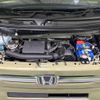 honda n-van-style 2022 quick_quick_JJ1_JJ1-3110544 image 18