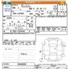 daihatsu cast 2022 CFJ1790841 image 3