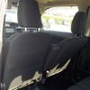 suzuki wagon-r 2022 CFJ1752342 image 27